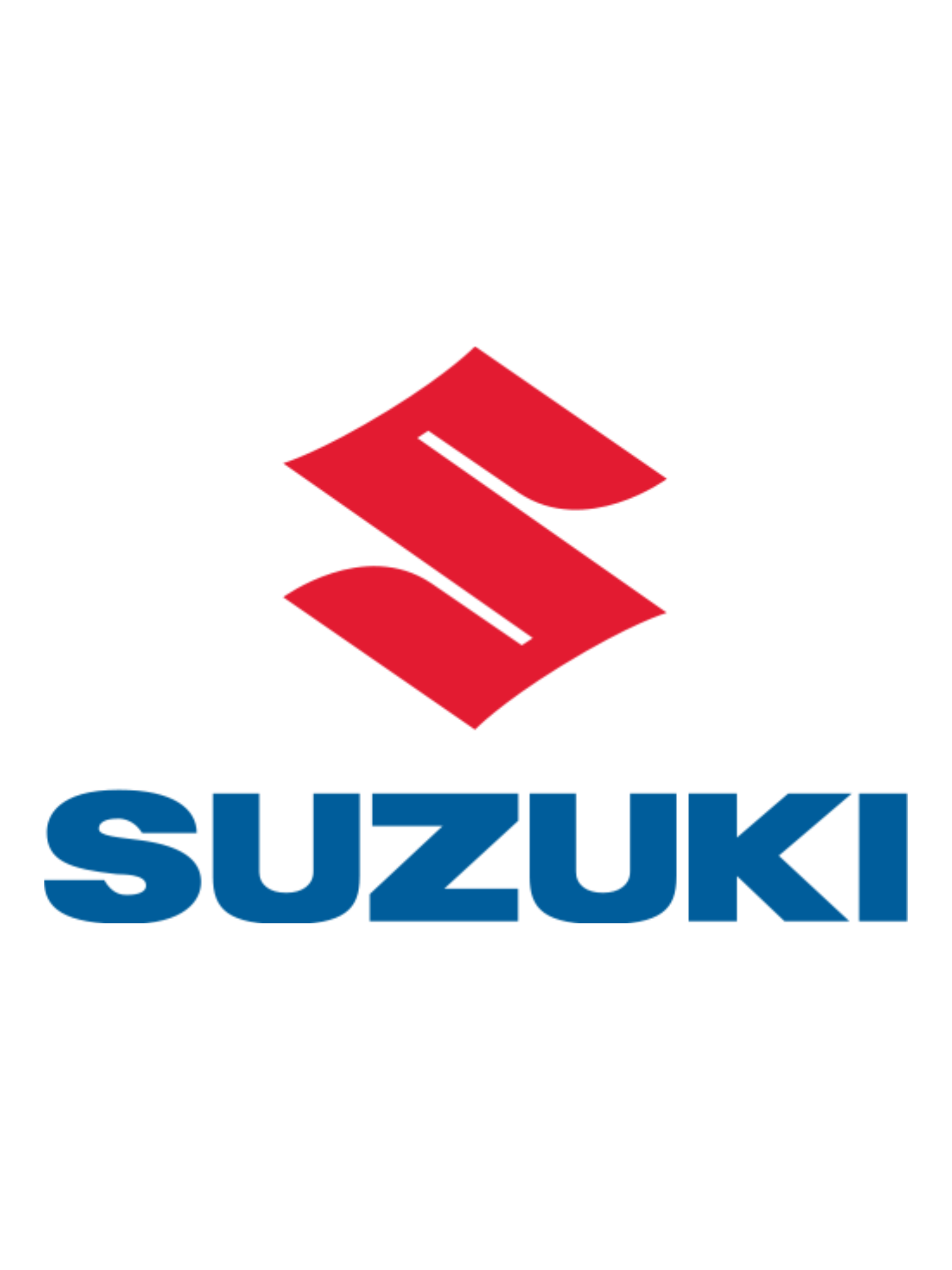 PIECES SUZUKI