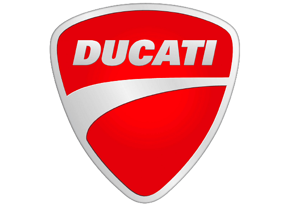 PIECES DUCATI