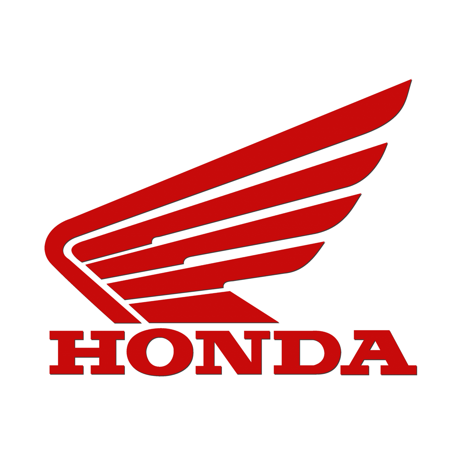 PIECES HONDA