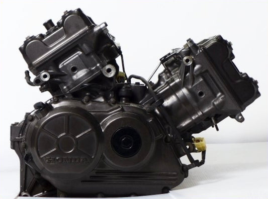 MOTEUR HONDA VFR750R RC30
