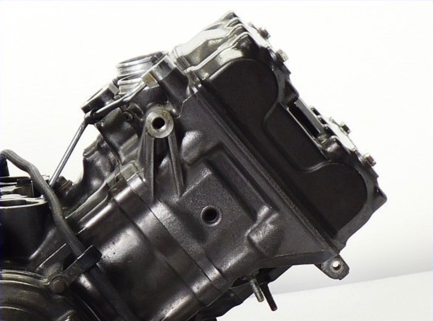 MOTEUR HONDA VFR750R RC30