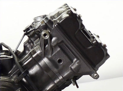 MOTEUR HONDA VFR750R RC30