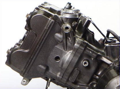 MOTEUR HONDA VFR750R RC30