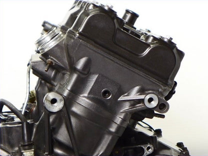 MOTEUR HONDA VFR750R RC30